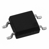 EL357N(B)(TA)-G EVERLIGHT OPTOCOUPLER SMD IC