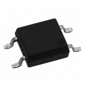 EL357N(B)(TA)-G EVERLIGHT OPTOCOUPLER SMD IC EL357N(B)(TA)-G EVERLIGHT OPTOCOUPLER SMD IC