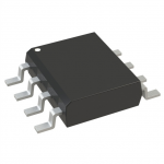 AL8843SP-13 LED DRIVER SMD IC