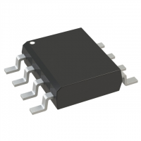 AL8843SP-13 LED DRIVER SMD IC AL8843SP-13 LED DRIVER SMD IC