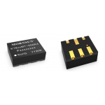 K7803MT-500R4 Mornsun DC - DC Converter Module