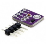 GY-SHT45 Digital Temperature and Humidity Sensor