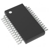 LTC1859IG 16 Bit Analog to Digital Converter SMD IC LTC1859IG 16 Bit Analog to Digital Converter SMD IC