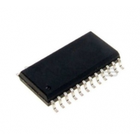 HT16K33- SOP24 LED DRIVER SMD IC HT16K33- SOP24 LED DRIVER SMD IC