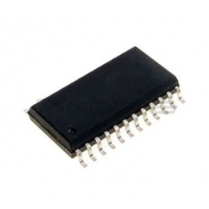 HT16K33- SOP24 LED DRIVER SMD IC HT16K33- SOP24 LED DRIVER SMD IC