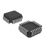 GAL16V8D 3LJ High Performance E2CMOS PLD Generic Array Logic IC