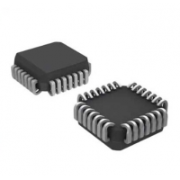 GAL16V8D 3LJ High Performance E2CMOS PLD Generic Array Logic IC GAL16V8D 3LJ High Performance E2CMOS PLD Generic Array Logic IC