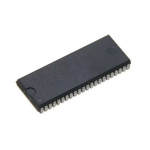 K6R4016C1D-KI10 16 Bit Memory SMD IC