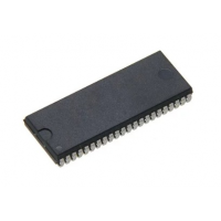 K6R4016C1D-KI10 16 Bit Memory SMD IC K6R4016C1D-KI10 16 Bit Memory SMD IC