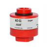 ASAIR AO-02 OXYGEN SENSOR