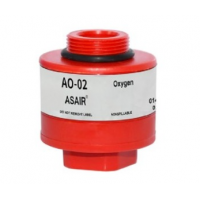 ASAIR AO-02 OXYGEN SENSOR ASAIR AO-02 OXYGEN SENSOR
