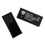 DS1386-32K-120 Real‑Time Clock DIP IC