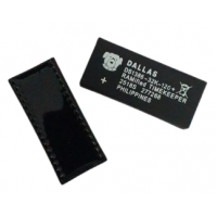 DS1386-32K-120 Real‑Time Clock DIP IC DS1386-32K-120 Real‑Time Clock DIP IC