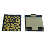 M8812EU2 2T2R 802.11a/n/ac WiFi Module 