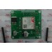 SIM A7670C 4G LTE Development Board