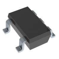 TPS60400DBVT Switching Voltage Regulator SMD IC 