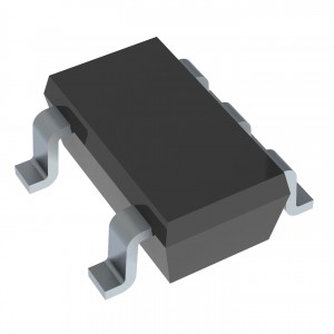 TPS60400DBVT Switching Voltage Regulator SMD IC TPS60400DBVT Switching Voltage Regulator SMD IC