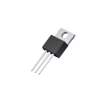  LM1117 3.3V TO-220  Linear Voltage Regulator DIP IC