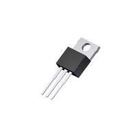 LM1117 3.3V TO-220 Linear Voltage Regulator DIP IC LM1117 3.3V TO-220 Linear Voltage Regulator DIP IC