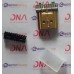 HDMI Male Soldering Type Connector