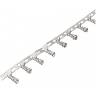 Female Lugs For 2515 Relimate 2.5MM Pitch