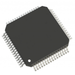 STM32F405RGT6 STMICROELECTRONICS Microcontroller SMD IC