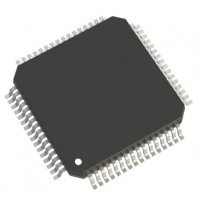 STM32F405RGT6 STMICROELECTRONICS Microcontroller SMD IC STM32F405RGT6 STMICROELECTRONICS Microcontroller SMD IC