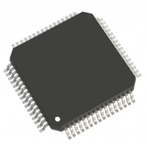 STM32F405RGT6 STMICROELECTRONICS Microcontroller SMD IC