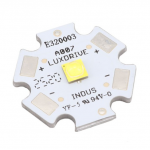 A007-CG2H765S4 LED Module