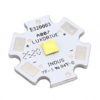 A007-CG2H765S4 LED Module A007-CG2H765S4 LED Module
