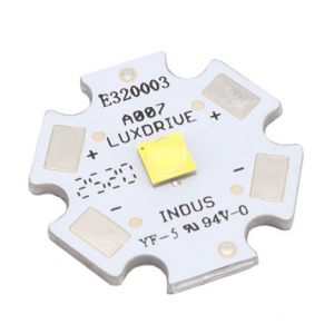 A007-CG2H765S4 LED Module A007-CG2H765S4 LED Module