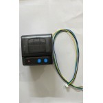 CSN-AZXK WITH SWITCH
