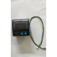 CSN-AZXK WITH SWITCH CSN-AZXK WITH SWITCH