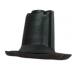 1457584 Phoenix Contact Connector