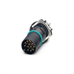 1457584 Phoenix Contact Connector 1457584 Phoenix Contact Connector