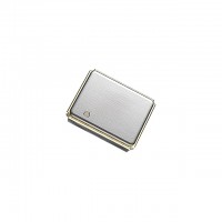 KT1612A52000ACW18TAN Oscillator KT1612A52000ACW18TAN Oscillator