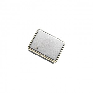 KT1612A52000ACW18TAN Oscillator KT1612A52000ACW18TAN Oscillator