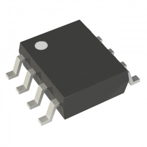  STMICROELECTRONICS, MPN: L9616 CAN Transceiver SMD IC