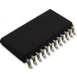 6ED2230S12TXUMA1 Gate Driver SMD IC