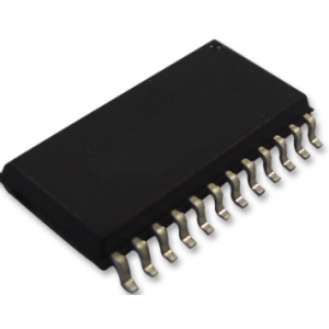 6ED2230S12TXUMA1 Gate Driver SMD IC