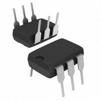 SFH601-3 Optoisolator Transistor DIP IC