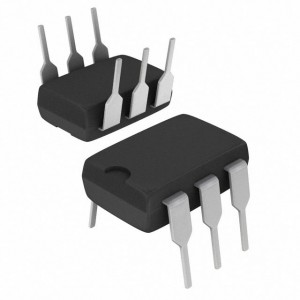 SFH601-3 Optoisolator Transistor DIP IC SFH601-3 Optoisolator Transistor DIP IC