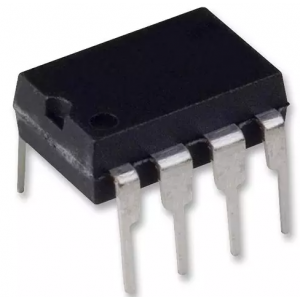 MCT9001 Optoisolator Transistor DIP IC MCT9001 Optoisolator Transistor DIP IC