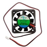 AXIAL FAN 4010S 12V 