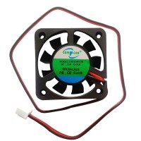 AXIAL FAN 4010S 12V AXIAL FAN 4010S 12V