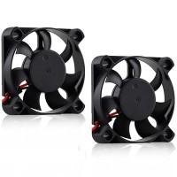 DC FAN 50*50*10mm 21 Volt (Make - Compcon) DC FAN 50*50*10mm 21 Volt (Make - Compcon)