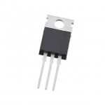NCEP15T14 N-Channel MOSFET