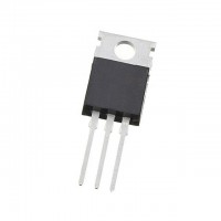 NCEP15T14 N-Channel MOSFET NCEP15T14 N-Channel MOSFET