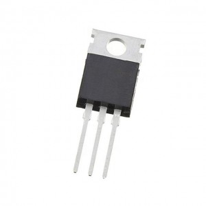 NCEP15T14 N-Channel MOSFET NCEP15T14 N-Channel MOSFET