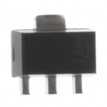 2SA1020G-Y-AB3-R PNP TRANSISTOR